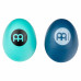 Шейкер яйце Meinl ES-SET-2 Egg Shaker (4 шт.)