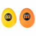Шейкер яйце Meinl ES-SET-2 Egg Shaker (4 шт.)