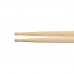 Палички барабанні Meinl SB133 Hybrid 9A (Hard Maple) Палички барабанні Meinl SB133 Hybrid 9A (Hard Maple)