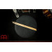 Палички барабанні Meinl SB133 Hybrid 9A (Hard Maple) Палички барабанні Meinl SB133 Hybrid 9A (Hard Maple)