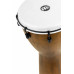 Джембе Meinl Alpine Synthetic ADJ10-BW (10 Джембе Meinl Alpine Synthetic ADJ10-BW (10