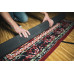 Килим для ударної установки Meinl MDRS-OR (160 х 140 см) Oriental