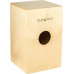 Кахон Meinl Snarecraft Snare SC100B Baltic Birch