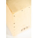 Кахон Meinl Snarecraft Snare SC100B Baltic Birch