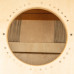Кахон Meinl Snarecraft Snare SC100B Baltic Birch