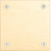 Кахон Meinl Snarecraft Snare SC100B Baltic Birch