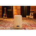 Кахон Meinl Snarecraft Snare SC100B Baltic Birch