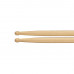 Палички барабанні Meinl SB600 Luke Holland Round Tip Medium 14.7/411мм