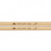 Палички барабанні Meinl SB600 Luke Holland Round Tip Medium 14.7/411мм