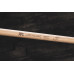 Палички барабанні Meinl SB600 Luke Holland Round Tip Medium 14.7/411мм