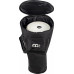 Чохол для джембе Meinl MSTDJB10 Standard Bag (10