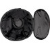 Чохол для джембе Meinl MSTDJB10 Standard Bag (10