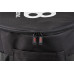 Чохол для джембе Meinl MSTDJB10 Standard Bag (10
