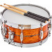 Обмотка для барабанних паличок Meinl SB502 Stick Wrap (для 2 пар) Обмотка для барабанних паличок Meinl SB502 Stick Wrap (для 2 пар)
