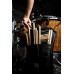 Обмотка для барабанних паличок Meinl SB502 Stick Wrap (для 2 пар) Обмотка для барабанних паличок Meinl SB502 Stick Wrap (для 2 пар)