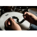 Обмотка для барабанних паличок Meinl SB502 Stick Wrap (для 2 пар) Обмотка для барабанних паличок Meinl SB502 Stick Wrap (для 2 пар)