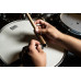 Обмотка для барабанних паличок Meinl SB502 Stick Wrap (для 2 пар) Обмотка для барабанних паличок Meinl SB502 Stick Wrap (для 2 пар)