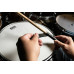 Обмотка для барабанних паличок Meinl SB502 Stick Wrap (для 2 пар) Обмотка для барабанних паличок Meinl SB502 Stick Wrap (для 2 пар)