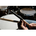 Обмотка для барабанних паличок Meinl SB502 Stick Wrap (для 2 пар) Обмотка для барабанних паличок Meinl SB502 Stick Wrap (для 2 пар)