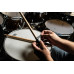 Обмотка для барабанних паличок Meinl SB502 Stick Wrap (для 2 пар) Обмотка для барабанних паличок Meinl SB502 Stick Wrap (для 2 пар)