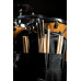 Обмотка для барабанних паличок Meinl SB502 Stick Wrap (для 2 пар) Обмотка для барабанних паличок Meinl SB502 Stick Wrap (для 2 пар)