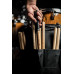 Обмотка для барабанних паличок Meinl SB502 Stick Wrap (для 2 пар) Обмотка для барабанних паличок Meinl SB502 Stick Wrap (для 2 пар)