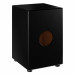 Кахон Meinl Headliner Snare MCAJ100BK-CBF Charcoal Black Fade