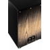Кахон Meinl Headliner Snare MCAJ100BK-CBF Charcoal Black Fade