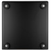 Кахон Meinl Headliner Snare MCAJ100BK-CBF Charcoal Black Fade