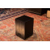 Кахон Meinl Headliner Snare MCAJ100BK-CBF Charcoal Black Fade