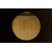 Кахон Meinl Headliner Snare MCAJ100BK-CBF Charcoal Black Fade
