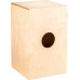Кахон Meinl Snarecraft Pickup PSC100NT Natural