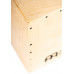 Кахон Meinl Snarecraft Pickup PSC100NT Natural