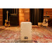 Кахон Meinl Snarecraft Pickup PSC100NT Natural