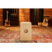 Кахон Meinl Snarecraft Pickup PSC100NT Natural