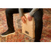 Кахон Meinl Snarecraft Pickup PSC100NT Natural