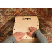 Кахон Meinl Snarecraft Pickup PSC100NT Natural