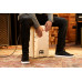Кахон Meinl Snarecraft Pickup PSC100NT Natural