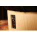 Кахон Meinl Snarecraft Pickup PSC100NT Natural