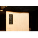 Кахон Meinl Snarecraft Pickup PSC100NT Natural