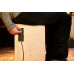 Кахон Meinl Snarecraft Pickup PSC100NT Natural