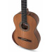 501300 Класична гітара Manuel Rodriguez Superior A-C, 4/4 501300 Класична гітара Manuel Rodriguez Superior A-C, 4/4