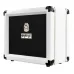 Комбопідсилювач Orange Crush 20RT LTD Orianthi White (20W, 1x8 Комбопідсилювач Orange Crush 20RT LTD Orianthi White (20W, 1x8