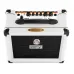 Комбопідсилювач Orange Crush 20RT LTD Orianthi White (20W, 1x8 Комбопідсилювач Orange Crush 20RT LTD Orianthi White (20W, 1x8