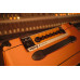 Комбопідсилювач Orange O Tone 40 BK (40W, 1x12 Комбопідсилювач Orange O Tone 40 BK (40W, 1x12
