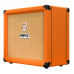 Комбопідсилювач Orange O Tone 40 (40W, 1x12 Комбопідсилювач Orange O Tone 40 (40W, 1x12