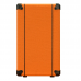 Комбопідсилювач Orange O Tone 40 (40W, 1x12 Комбопідсилювач Orange O Tone 40 (40W, 1x12