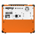 Комбопідсилювач Orange O Tone 40 (40W, 1x12 Комбопідсилювач Orange O Tone 40 (40W, 1x12