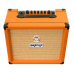 Комбопідсилювач Orange O Tone 40 (40W, 1x12 Комбопідсилювач Orange O Tone 40 (40W, 1x12