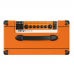 Комбопідсилювач Orange O Tone 40 (40W, 1x12 Комбопідсилювач Orange O Tone 40 (40W, 1x12